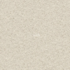 Tarkett iq Granit Acoustic LIGHT BEIGE фото 1 | FLOORDEALER
